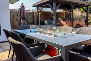 Photo 20- click for photo gallery